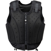 Unisex Kontour Body Protector